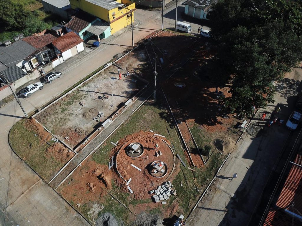 Várzea lança projeto 'Xadrez na Escola' - Prefeitura de Várzea