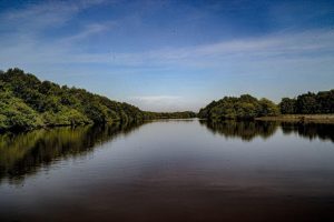 Itaboraí inicia estudo para viabilizar rota turística de Itambi para ilhas da Baía de Guanabara (1)
