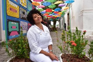 Itaboraí promove edição especial mulheres para encerrar projeto Verão Cultural