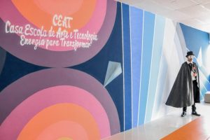 ceat 2