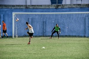 futebol 2