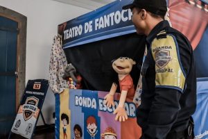 ronsa escolar 3
