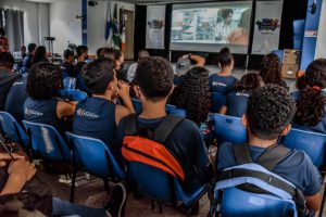 Projeto Cinema em Movimento chega às escolas de Itaboraí (3)
