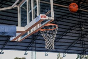 Projeto Transformar tem inscrições abertas para aulas de basquete na Estação Cidadania (2)