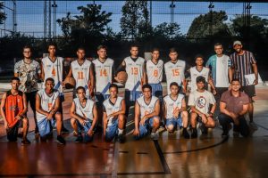 Projeto Transformar tem inscrições abertas para aulas de basquete na Estação Cidadania (3)