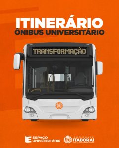 onibus