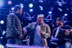 091b2fba-ec5d-42ae-a94d-6084f262c32f