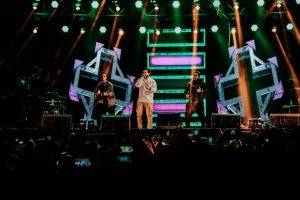 43940fb2-b80a-4132-abc3-9d8c55f534cc