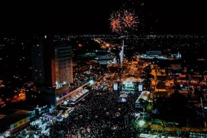 618cb48e-279f-4b03-8a9b-38db187d0bee