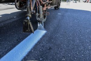 Avenida 22 de Maio recebe reforço na sinalização e atividade de conscientização para motoristas (4)