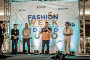 Eco Fashion Week desfile com temática sustentável é atração em Itaboraí (3)