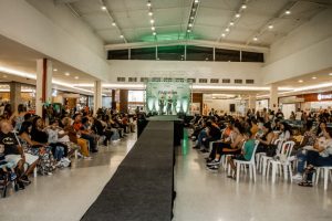 Eco Fashion Week desfile com temática sustentável é atração em Itaboraí (4)