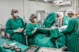 Hospital Leal Júnior adquire aparelho de videolaparoscopia para cirurgias minimamente invasivas (2)