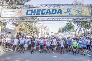 Itaboraí 189 anos Corrida e Caminhada de aniversário reúne mais de 2,4 mil inscritos (1)