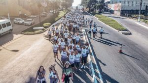 Itaboraí 189 anos Corrida e Caminhada de aniversário reúne mais de 2,4 mil inscritos (4)
