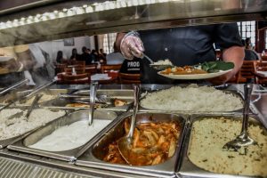 Itaboraí 189 anos aniversário impulsiona economia, beneficia comércios e reaquece rede hoteleira (1)