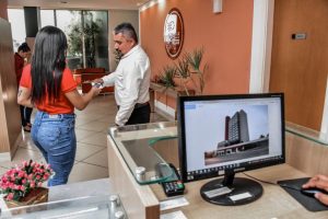 Itaboraí 189 anos aniversário impulsiona economia, beneficia comércios e reaquece rede hoteleira (3)