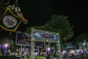 Itaboraí recebe 19° Encontro de Motociclistas na Praça Marechal Floriano Peixoto (4)