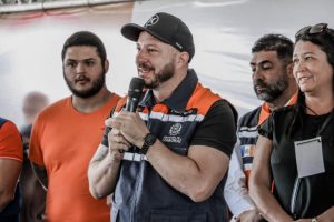 Moeda Social Pedra Bonita se torna realidade para 5 mil famílias de Itaboraí (3)