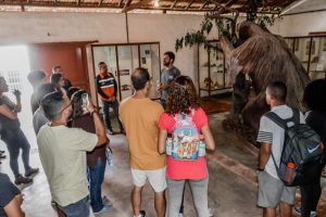 Visita guiada no Parque Paleontológico de São José promove conhecimento histórico e ambiental (3)