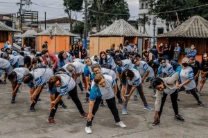 Aulão de atividade física marca semana de conscientização e prevenção contra violência à pessoa idosa em Itaboraí (3)