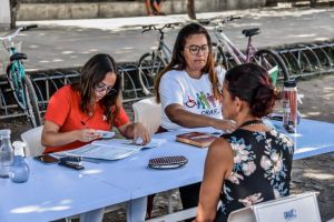 CRAS Itinerante promove atendimentos em Ampliação até quinta-feira 23-06 (1)