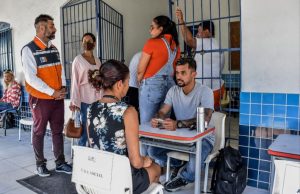 CRAS Itinerante promove atendimentos em Ampliação até quinta-feira 23-06 (3)