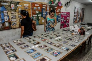 Escola Municipal de Artes comemora 32 anos de existência (2)
