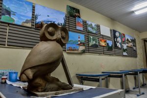 Escola Municipal de Artes comemora 32 anos de existência (3)