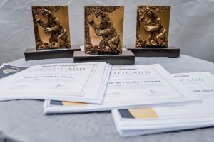 Estudantes são premiados no 1º Concurso de Artes Paleontológicas em Itaboraí (4)