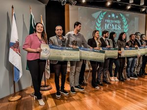 ICMS Ecológico
