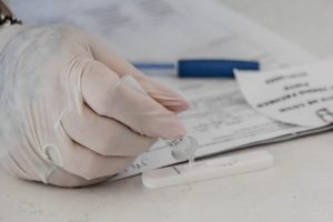 Itaboraí amplia número de polos de testagem de Covid-19