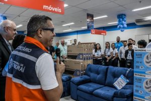 Itaboraí busca atrair grandes empresas para geração de empregos para moradores (2)
