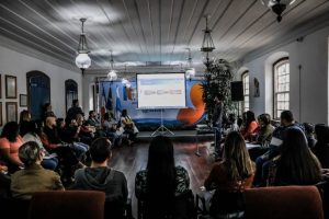 Novo sistema integrado será implantado para registro de atendimentos da Assistência Social (2)
