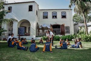Visitação guiada pelo Centro Histórico de Itaboraí aberta para agendamentos (2)