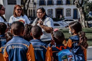 Visitação guiada pelo Centro Histórico de Itaboraí aberta para agendamentos (3)