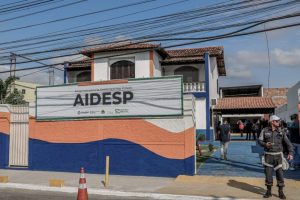 aidesp 2