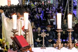 são joão batista 2