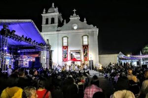 são joão batista 3