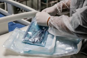 CTI do Hospital Municipal Desembargador Leal Júnior conta com atendimentos odontológicos (1) (1)