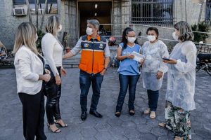 Itaboraí participa do maior levantamento epidemiológico de saúde bucal do Brasil (4)