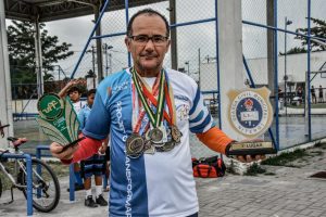 Projeto Transformar impulsiona início de carreira para jovens atletas de Itaboraí (3)