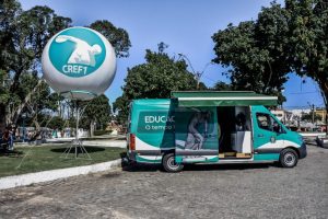 cref 2
