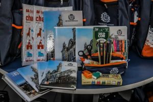 kit escolar 3