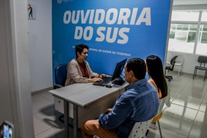 ouvidoria sus 3