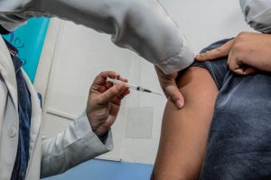 vacinação 18 mais