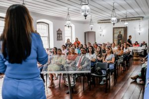 Itaboraí reforça combate à violência contra mulher em celebração aos 16 anos da Lei Maria da Penha (3)