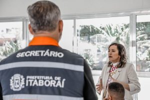 Prefeitura realiza consulta pública para apresentar projeto de obras (1)