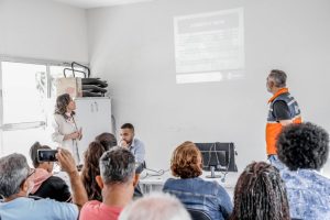 Prefeitura realiza consulta pública para apresentar projeto de obras (2)