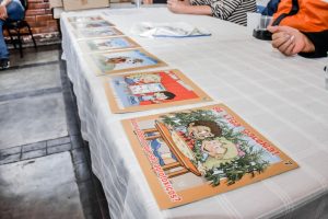 Projeto de Educação Sanitária é expandido para mais de 120 alunos de áreas rurais de Itaboraí